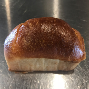 181118_brioche.jpg