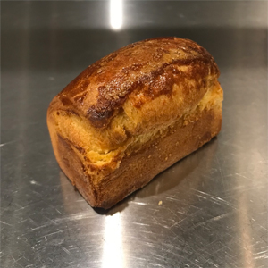 101102_brioche.jpg