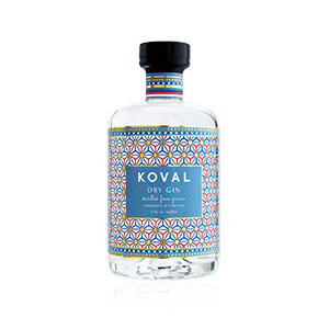 181102_koval_drygin.jpg