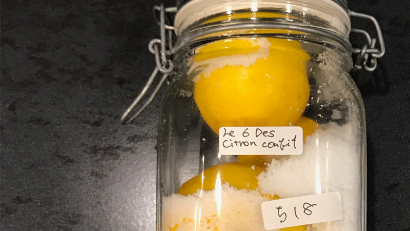 181208_citronconfit_2.jpg