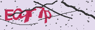 Captcha認証コード